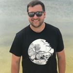 Profile Picture of Chris Hawley (@ckhawley) on Instagram