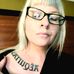 Profile Picture of Charlotte Borvice (@charlotte.borvice.9) on Facebook