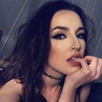 Profile Picture of Tara Stokes (@tararoseoh88) on Instagram