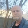 Profile Picture of Russell Howe (@russellhowe08) on Tiktok