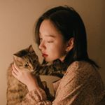 Profile Picture of 오민초 (@mincho_oh) on Instagram