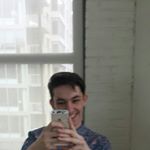 Adrian Bush - Instagram Profile Picture of Adrian Bush (@cold_trash_chan) on Instagram