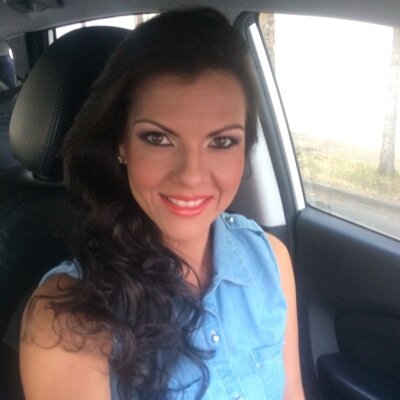 Profile Photo of Rita Ayala (@ritalicasale) on Twitter