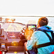 Profile Picture of Paolo Chiuchiarelli (@captnP) on Youtube