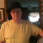 Profile Picture of Harold Oakley (@harold.oakley.9) on Facebook