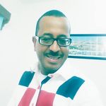Profile Picture of Georges Varango (@georgesvarango) on Instagram