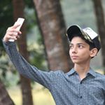 Profile Picture of .....👑ARSALAN👑..... (@___alan____) on Instagram