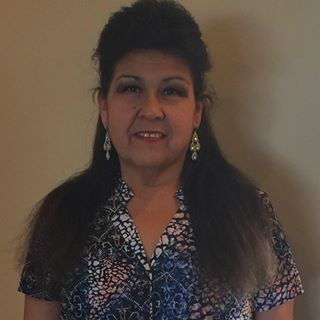 Profile Picture of Isabelle Barber (@isabelle.barber.7) on Facebook