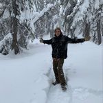 Profile Picture of Ian Lennox (@ian_len) on Instagram