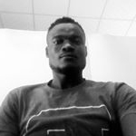 Profile Picture of Vincentjolly (@vincentjollyy) on Instagram