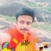 Profile Picture of Darvin James (@darvin.james.142) on Facebook