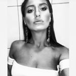 Profile Picture of 𝓥𝒾𝓋𝒾𝒶𝓃 𝓜𝒶𝓇𝓀ℴ𝓊♡ (@vivian_fit_life) on Instagram