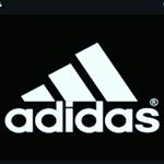 Profile Picture of Erik Kross (@erik.kross) on Instagram