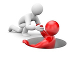 Profile Picture of Jane Reid (@janereid2) on Flickr