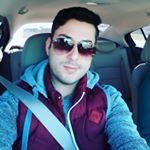 Profile Picture of Hair_Daniel@mergener (@danielmergener) on Instagram