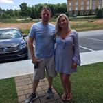 Chloe Bingham - Instagram Profile Picture of Chloe Bingham (@chlo.m.b) on Instagram