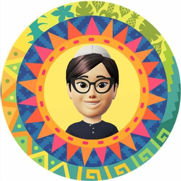 Profile Picture of Anna Marsco (@annamarsco) on Poshmark