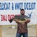 Profile Picture of Billy Mahan (@billy.mahan.925) on Facebook
