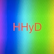 Profile Picture of Andrew Raab (@theandrewraab69) on Youtube