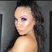 Profile Picture of Monica P. (@monicapyne22) on Pinterest