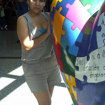 Profile Picture of Alex (@AlexMataFiallos) on Twitter