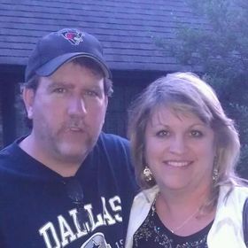 Profile Picture of Rhonda (Weston) Gilbert (@rhondaweston) on Pinterest