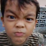 Profile Picture of Muhammad Nabil Siddiqi (@muhammadnabil.siddiqi) on Instagram