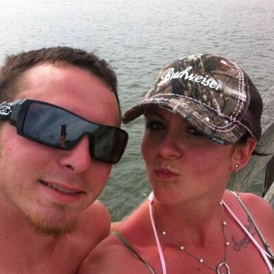 Profile Picture of Eric Rawls (@Easy_LaidBack_E) on Twitter
