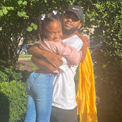 Profile Picture of Clarence Person (@CC111191) on Youtube