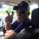 Profile Picture of Michael Baughman (@michael.baughman.9887) on Instagram