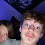 Profile Picture of Noah Strange (@noahstrange03) on Instagram