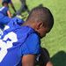 Profile Picture of Miles Rene (@mrene5955) on Pinterest