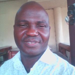 Profile Picture of Michael Olusegun Aro (@michaelarobieke) on Twitter