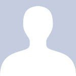 Profile Picture of Daniel McConaghy (@dani3l_mconaghy) on Instagram
