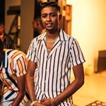 Profile Picture of David Axel Owen Larché (@axel___larche) on Instagram