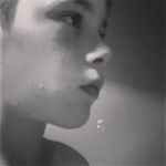 Profile Picture of Benjamin Burton (@bb_burt) on Instagram