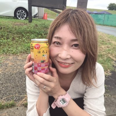 Profile Picture of Ayumura (@punko_chan) on Twitter