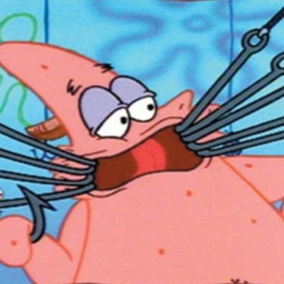 Profile Picture of Tyler Armstrong (@tstrong198) on Twitter
