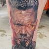 Profile Picture of Mike Hamill Jr. (@tattoosbymikehamill) on Tiktok