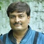 Profile Picture of Paresh Soni (@paresh.soni.184) on Instagram