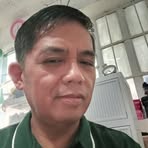 Profile Picture of Ernesto Carvajal (@ernesto.carvajal.43235) on Facebook