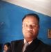 Profile Picture of Anand Tripathi (@anand.tripathi.79274) on Facebook