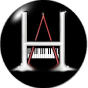 Profile Picture of AHR Aldryn (@ahraldryn8932) on Youtube