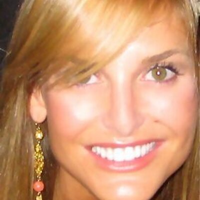 Profile Picture of Tamara Walsh (@TamaraRutter) on Twitter