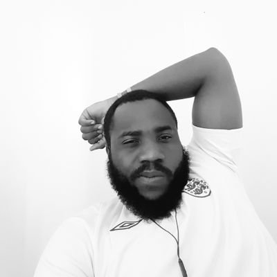 Profile Picture of Chase (@leo_nezer) on Twitter