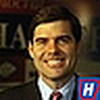 Profile Picture of Bill Halter (@Bill Halter for Arkansas) on Flickr