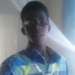 Profile Picture of richard hylton$$$ (@richard.hylton) on Instagram