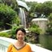 Profile Picture of Jacqueline Woo (@Jacqueline-Woo) on Facebook