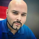 Profile Picture of Jason Carlos (@jasonben557) on Instagram