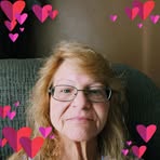 Profile Picture of Kathi Chapman (@kathi.chapman.58) on Facebook